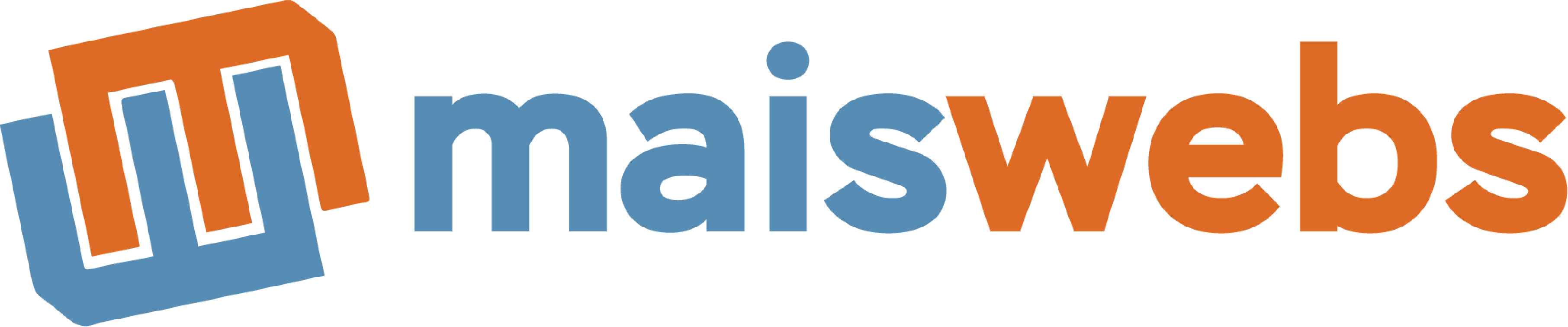 Logo Maiswebs